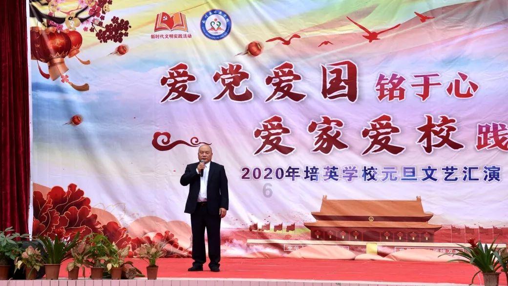 为什么要多读书，读书有什么好处？游戏画面