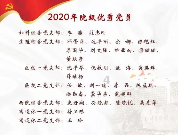 射手座的性格分析,据说很准!