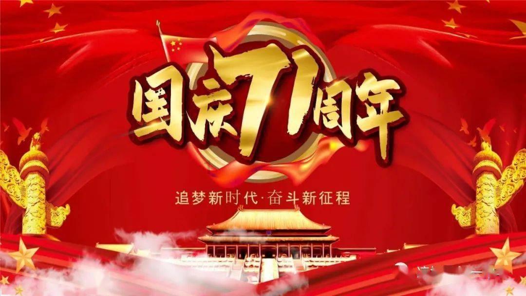 莫兰迪色系
