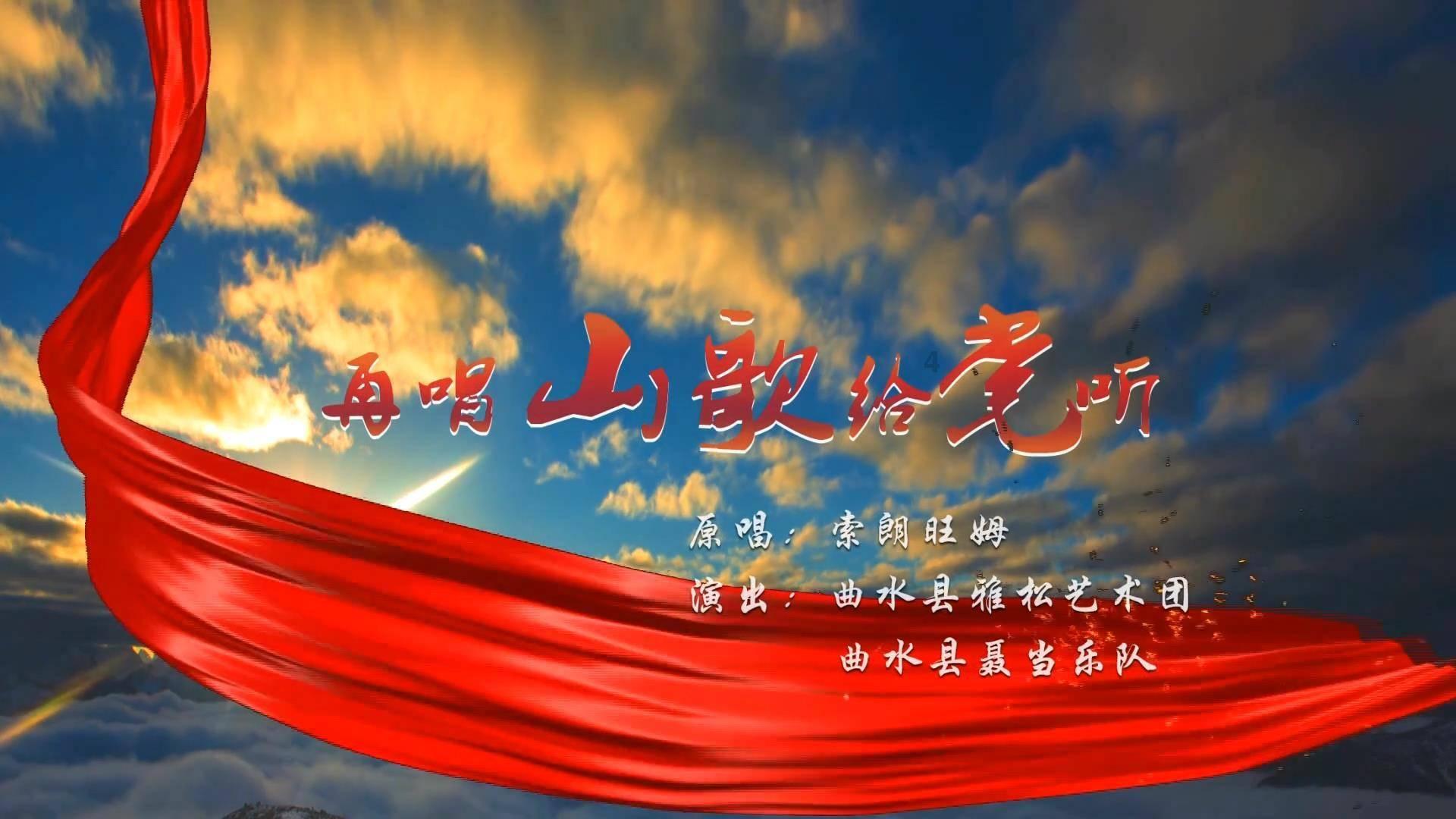 国务院总理,去西部985了!