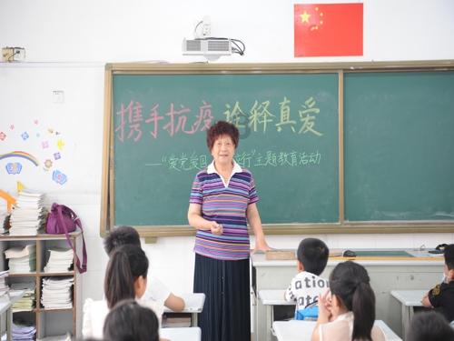 机智问答网页-探索乙肝病人吃什么好的智慧答案