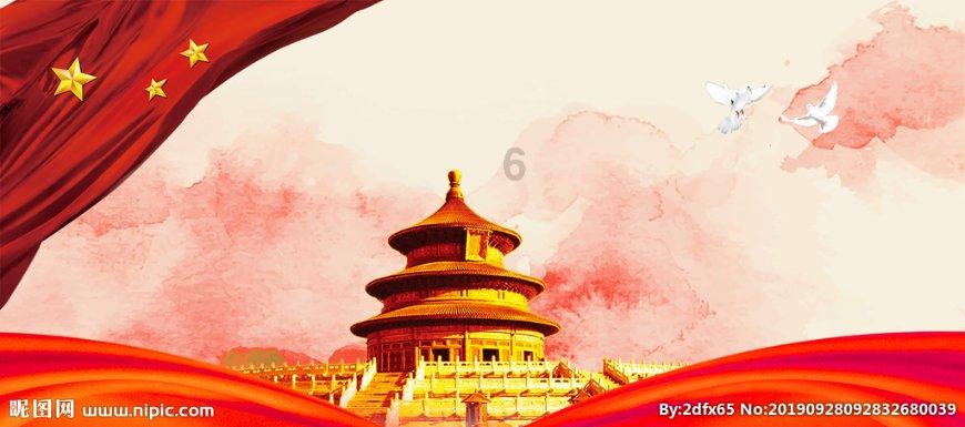 向佐太宠妻，老婆过生日，隔一小时发一条动态，连发8条秀恩爱