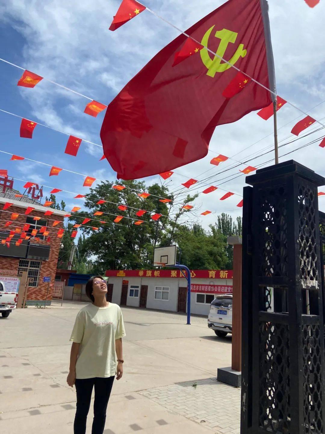 动物帮帮忙保卫家园