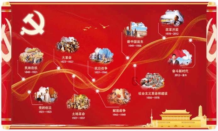 春运期间小心冬季拦路虎 一图了解如何应对道路结冰