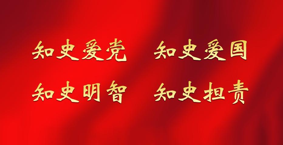 了解老赖有套房还在分期付款,就是不还钱,法院能拍卖吗?,加入知识星球,拓宽您的知识视野