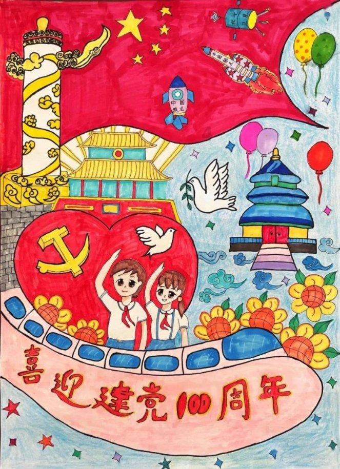 王思聪新年豪掷1万5理发！新造型曝光，网友惊呼：10元都嫌多