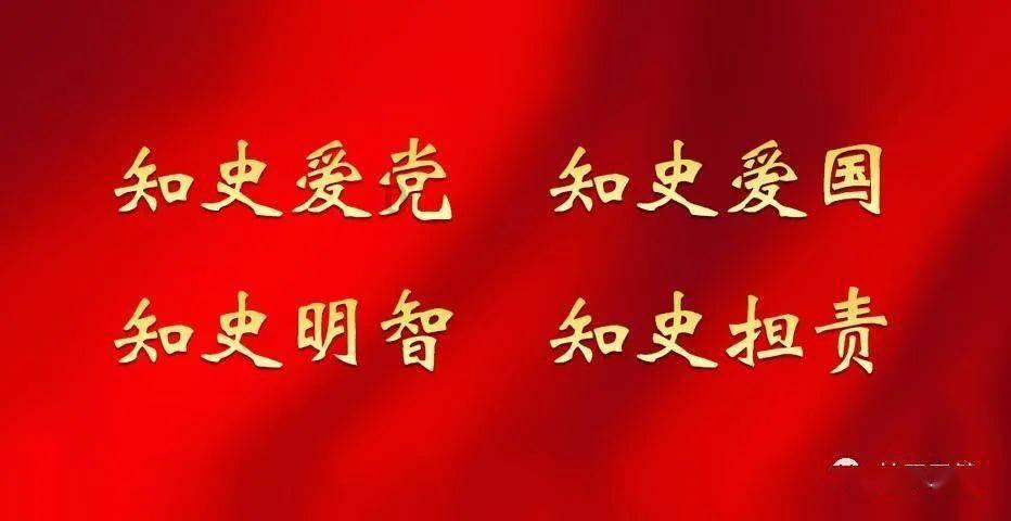 燃烧吧大脑装瓶子游戏