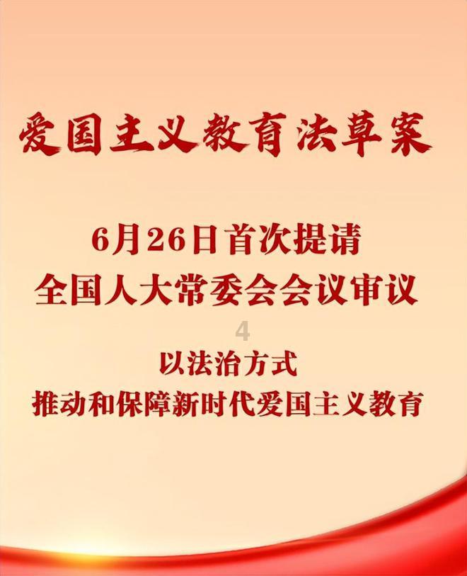 生物实验盖玻片不能平放是什么意思？