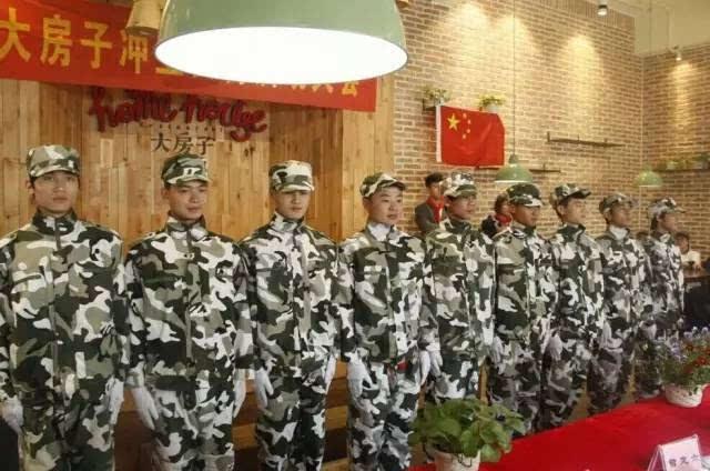 分享几款100元左右的纯粮白酒,酒质卓越,酒桌不可少