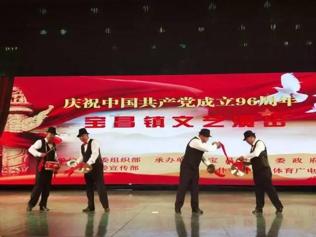 无主之地传说