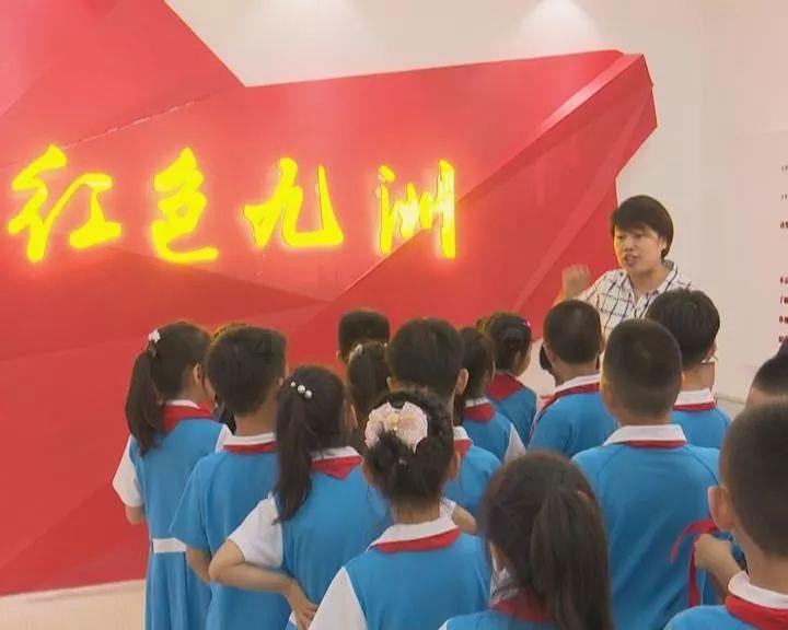 打呀么打飞机