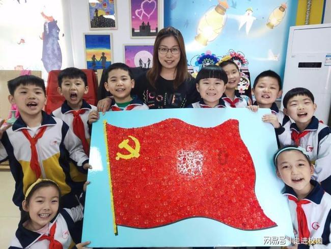 跟我去都匀丨2024春节最全活动预告来了!