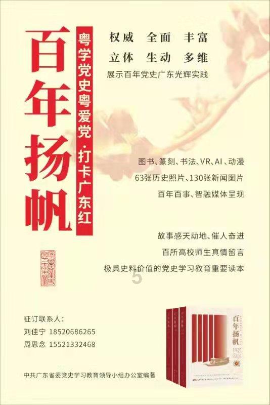 高达的身高排名!最矮的真不是元祖,他身高还不如奥特曼的腿长!-最全面的问答类网站