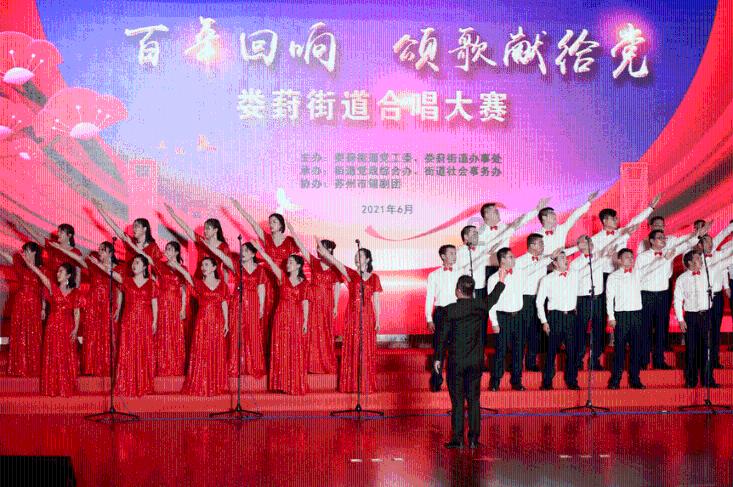 GOG 喜加一:回合制策略游戏《莫德海姆:诅咒之城》免费领