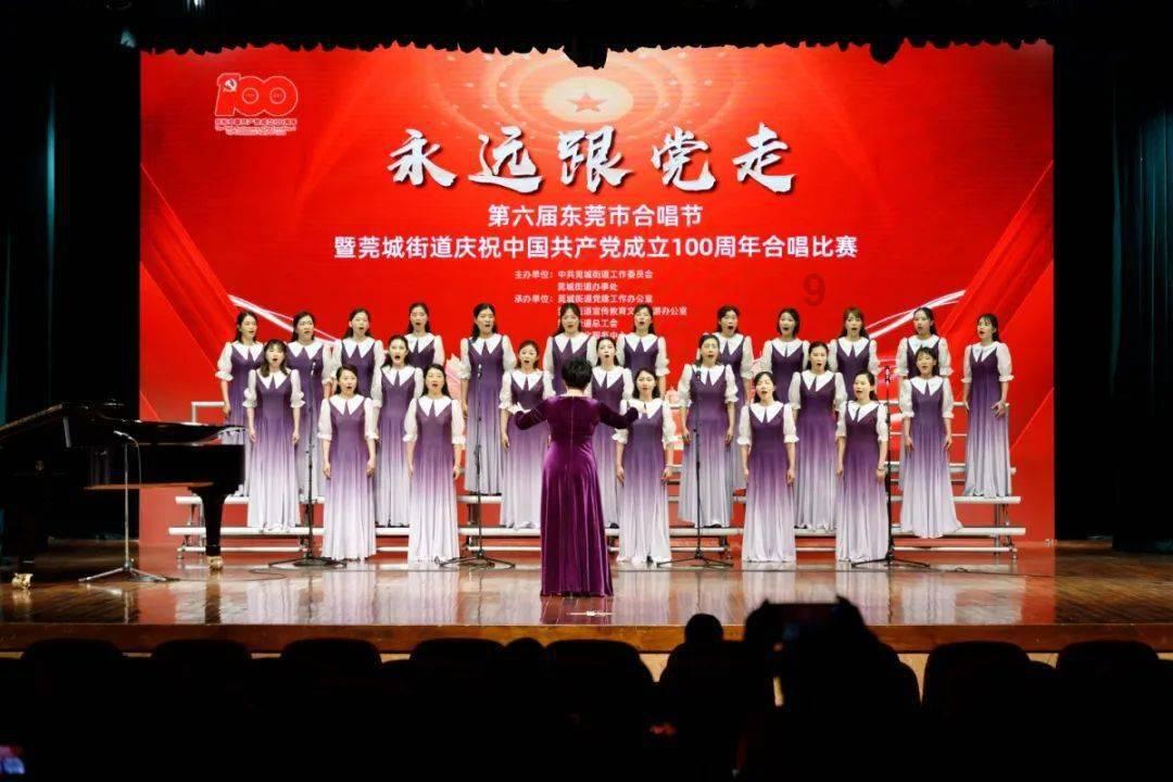 3岁男孩从6楼坠落，过路男子快步上前双手接住，橙柿互动连线当地：孩子平安