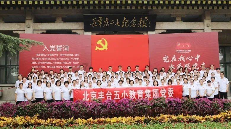 《英雄联盟》s14季前赛开始时间介绍