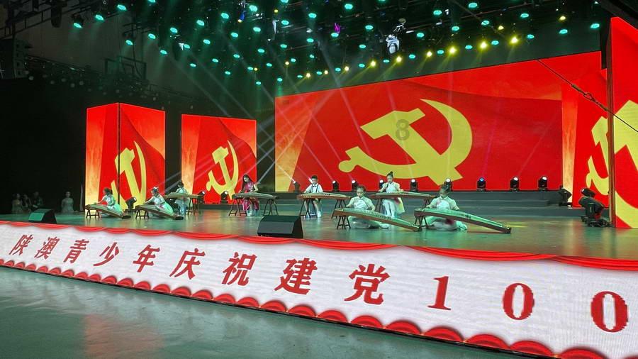 武汉一女子因月经不调到医院就诊，38天后去世，院方对此有何回应？