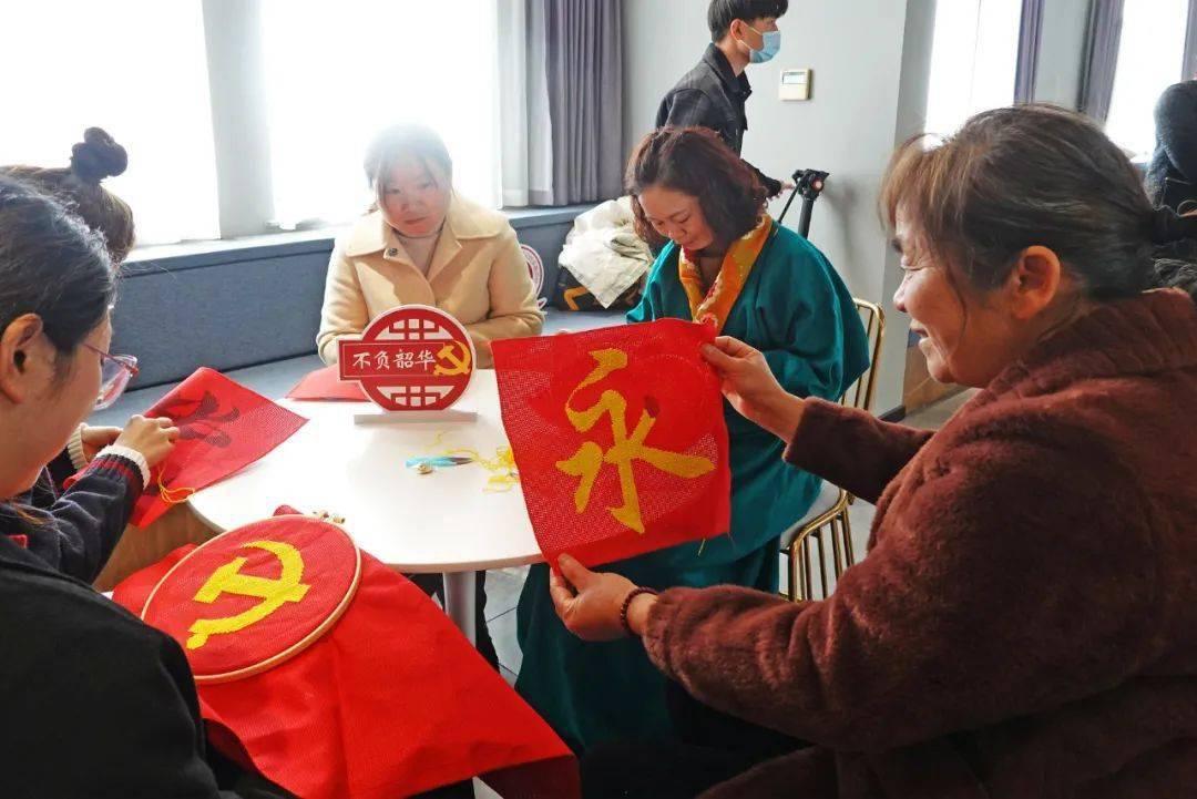 兴安盟森林消防支队科右中旗中队开展野外拉练