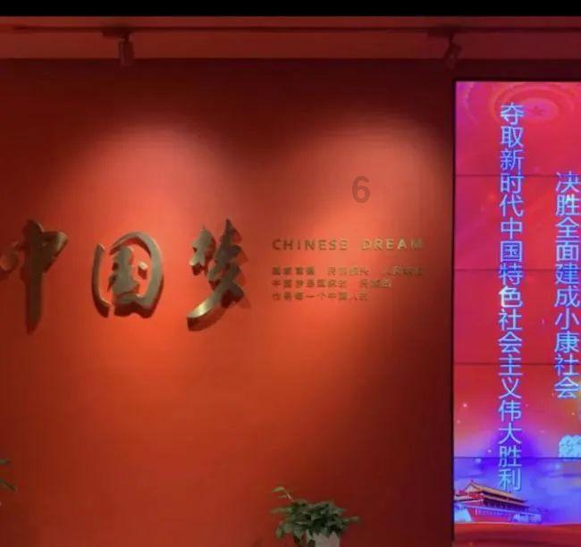 三小只僵尸的游戏时间9