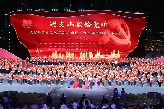 好片终逆袭,口碑榜第一,票房5亿!