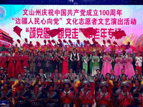 每天健身多长时间比较合适？