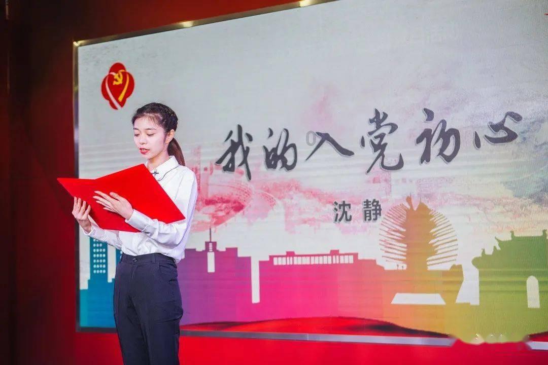 《雾锁王国》人越多怪血多情况介绍