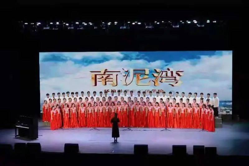 救援蝙蝠