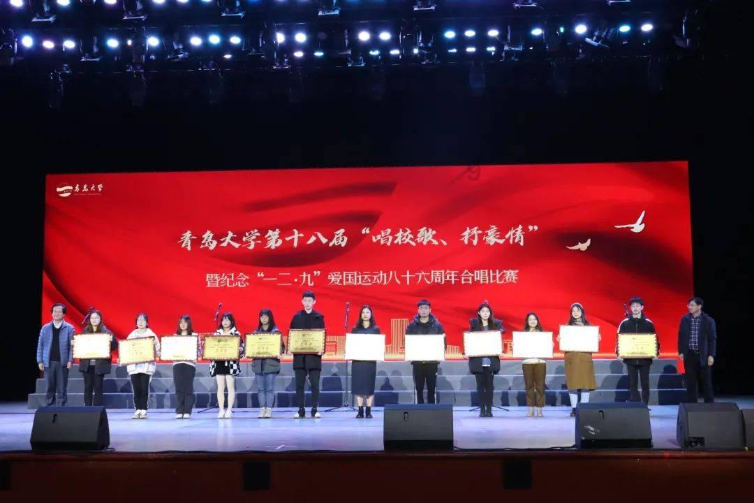 继“小东北虎”后，河南“小玉米”也来桂林啦！
