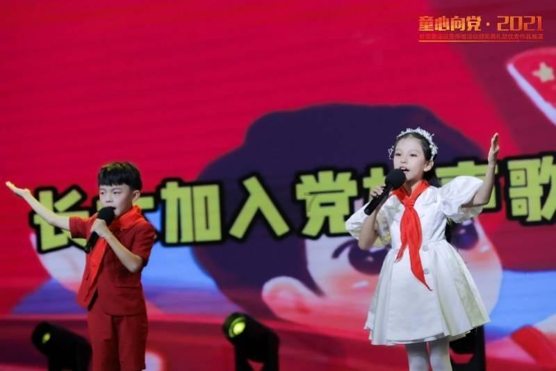 未竟之地,笃定而行!《水下中国2》展现水下文明的璀璨
