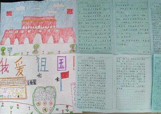 如龙0