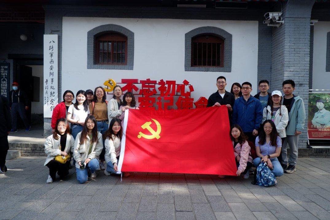 2024’第十四届“激情天府.闹元宵”文艺汇演将在院坝举行!