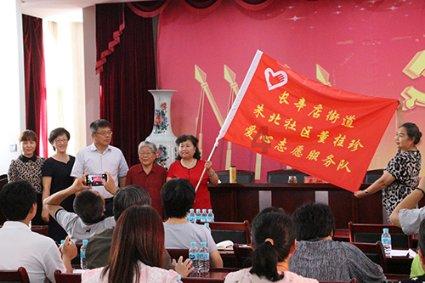宝宝能隔着窗户晒太阳吗?还能补充维生素D吗?很多宝妈都不在意