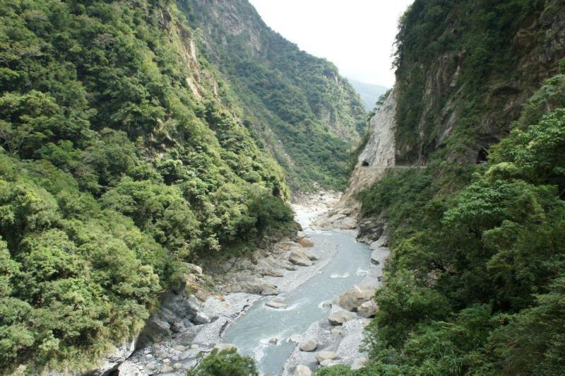 发现之旅