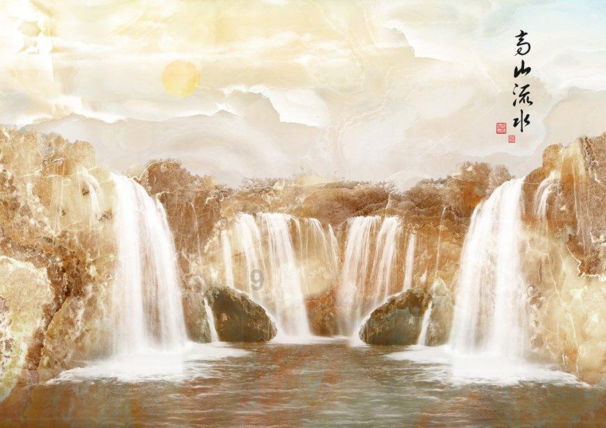 部落陷阱逃脱