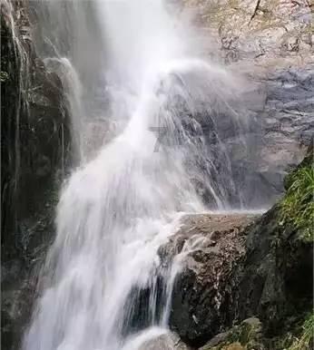 全境封锁