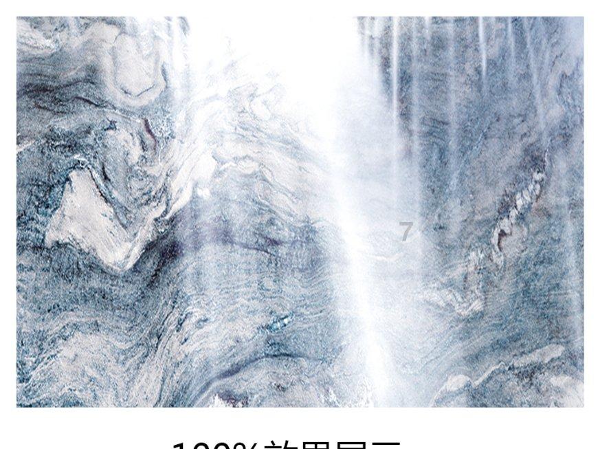 “芯片”赋能 助力肉牛产业发展