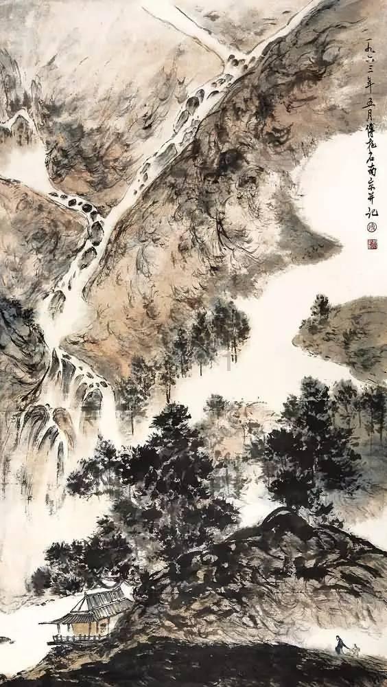 宝马M2矩阵改色膜赞德福特蓝，传承荷兰的赞德福特赛道基因