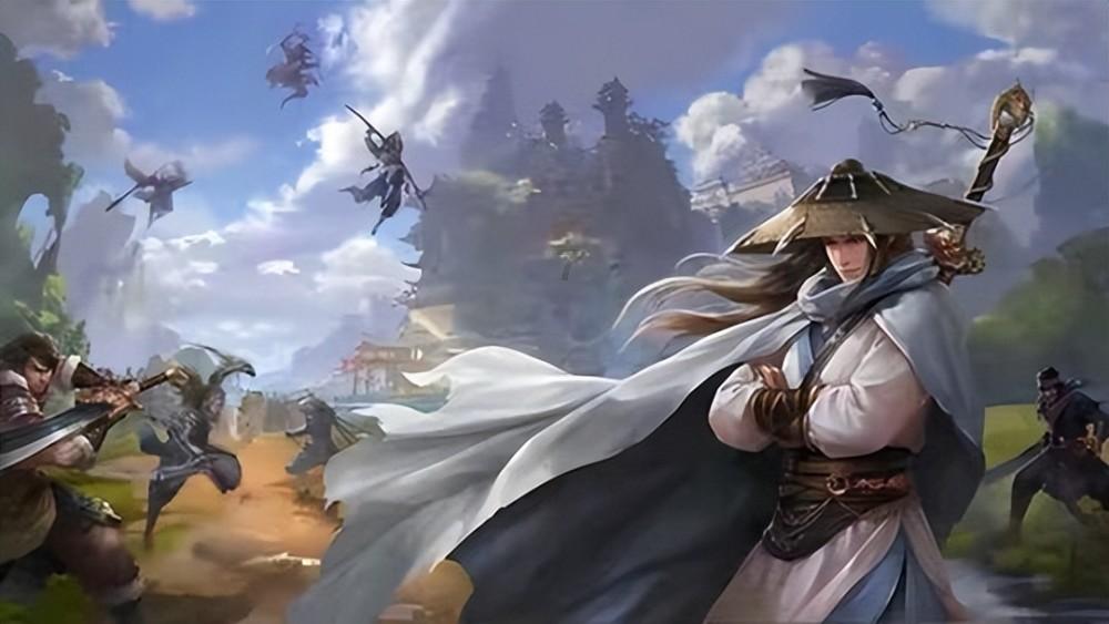 探索世界的和喜欢的人送花,为什么?问答平台