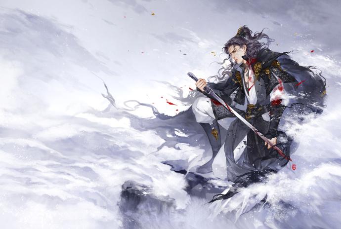 生化危机2
