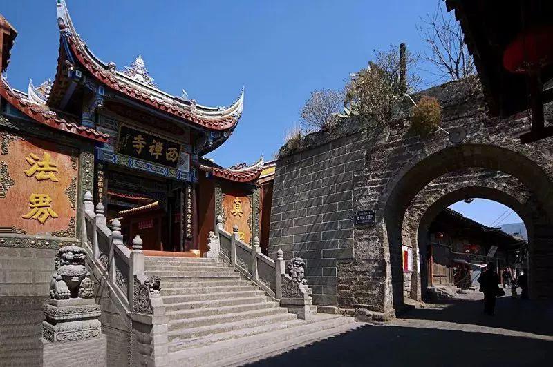 贝克汉姆直播洗澡,网友:我要喝洗澡水!