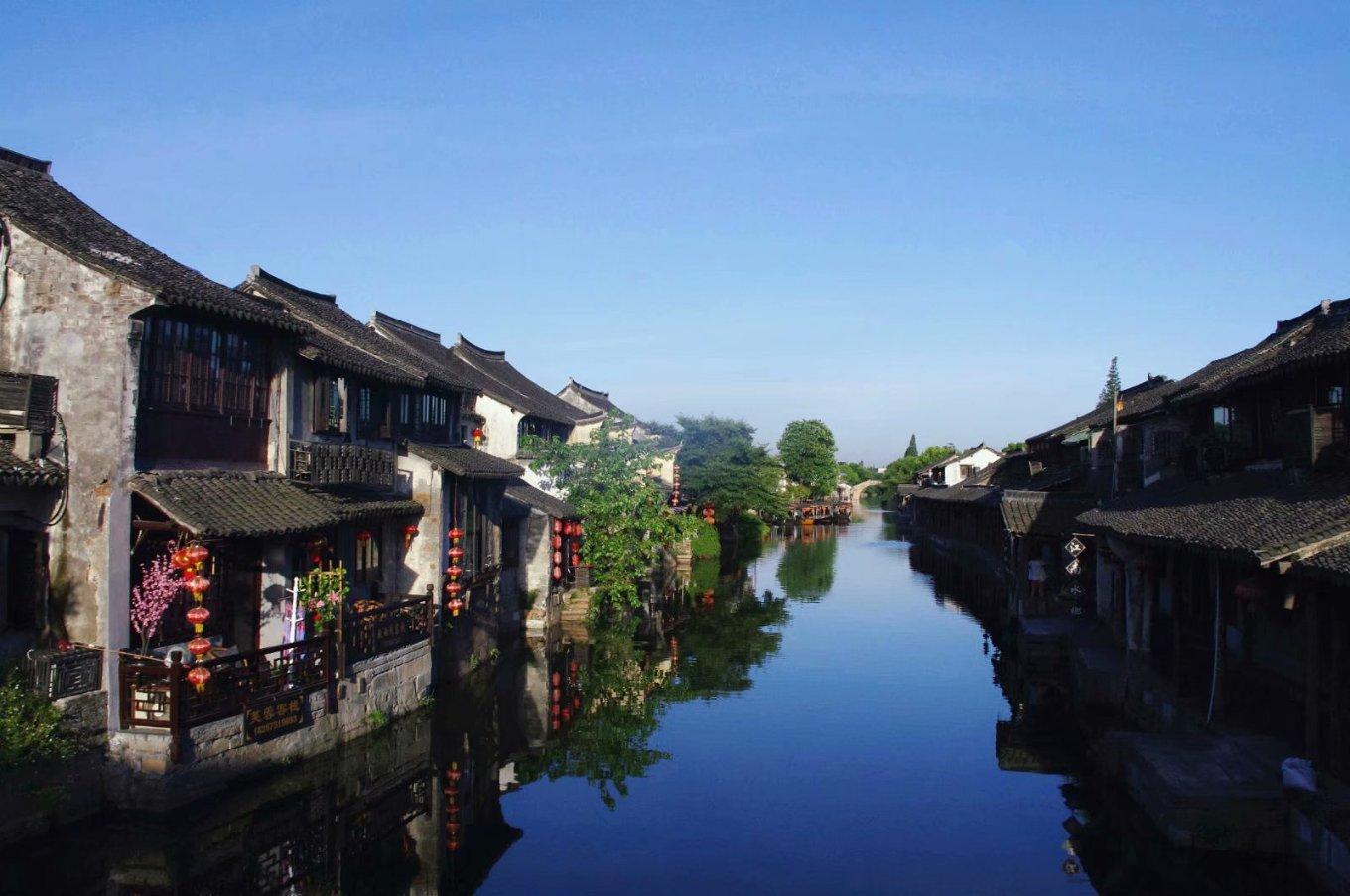 广西医科大学第一附属医院在2023年广西科学传播专家优秀科普课件作品征集活动中斩获多项荣誉