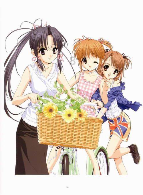 禅宗花园