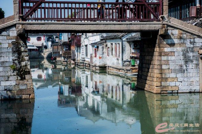 港澳委员看甘肃丨佘日源(香港):我来到了一个未来世界——酒泉