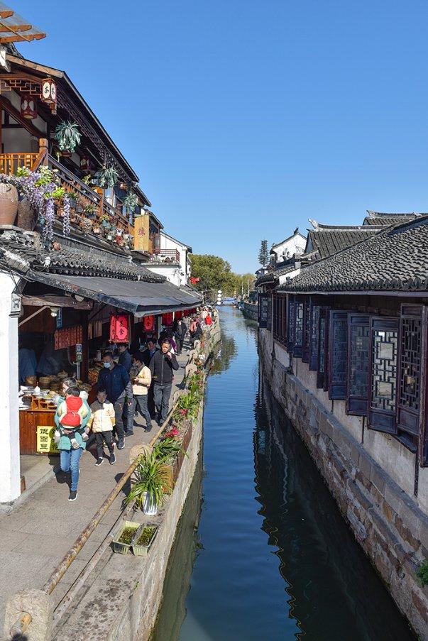 受邀出席