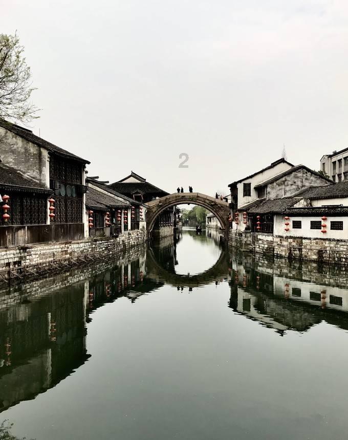 为什么要多读书，读书有什么好处？游戏画面
