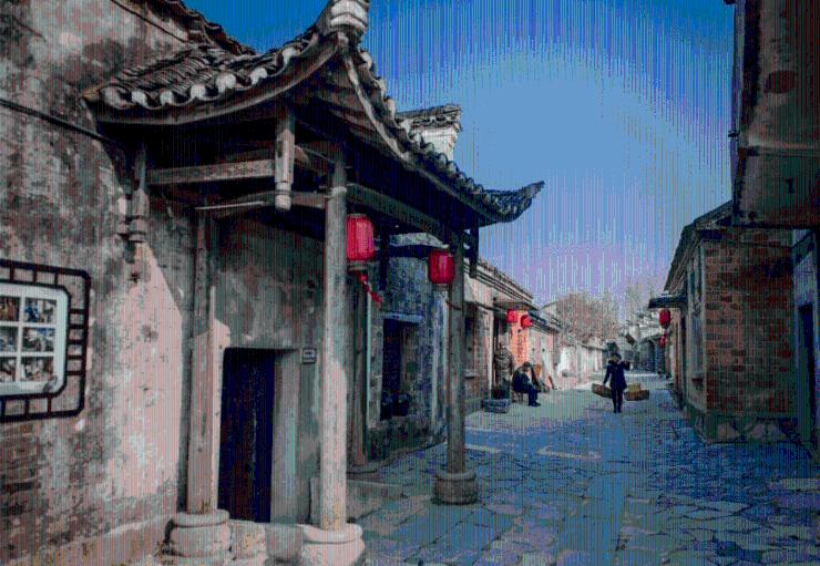 央视主持李瑞英:儿子坠楼仍坚持工作,“六亲不认”的背后是伟大