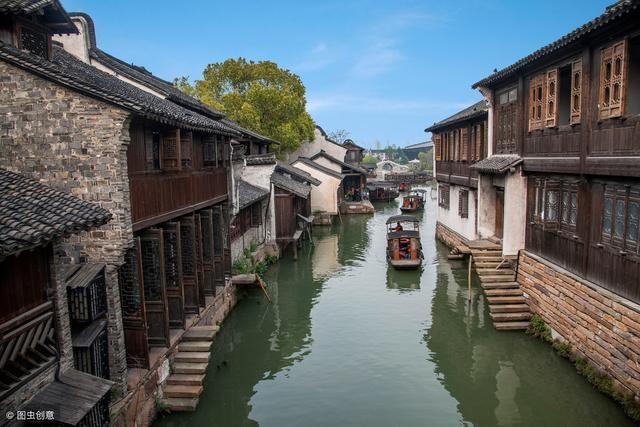 《三十而已》女主角们的手表成了大家的关注点，哪些比较适合职场小白？游戏画面