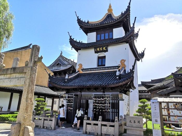海通证券(600837.SH):发行不超200亿元次级公司债券获得注册批复