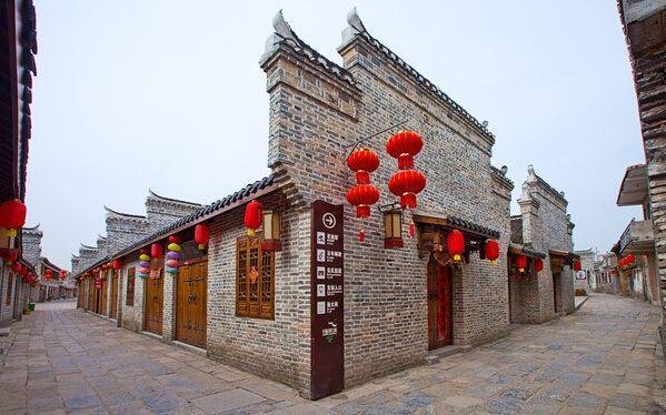 探索奇妙世界,畅聊生活-物业公司收保安电费合理吗?问答平台