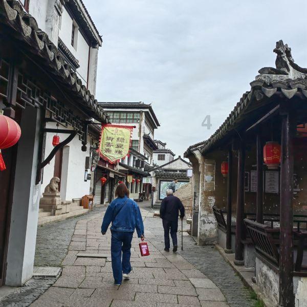 铜陵吾悦咖啡,早餐,夜宵上新!芭比甜品来啦!